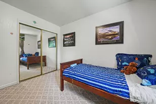 2693 Country Club Dr, Arnold, CA 95223 - Photo 29