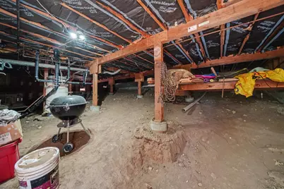 2693 Country Club Drive, Arnold, CA 95223 - Photo 41