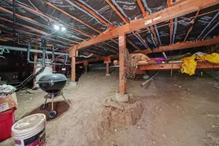2693 Country Club Dr, Arnold, CA 95223 - Photo 41