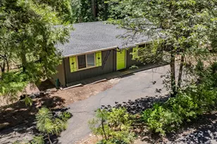 2693 Country Club Dr, Arnold, CA 95223 - Photo 55