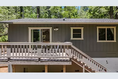 2693 Country Club Drive, Arnold, CA 95223 - Photo 53