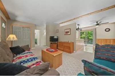 2693 Country Club Drive, Arnold, CA 95223 - Photo 7