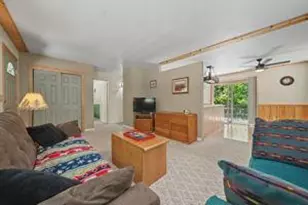 2693 Country Club Dr, Arnold, CA 95223 - Photo 7