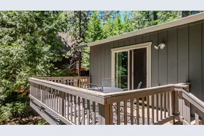 2693 Country Club Drive, Arnold, CA 95223 - Photo 37