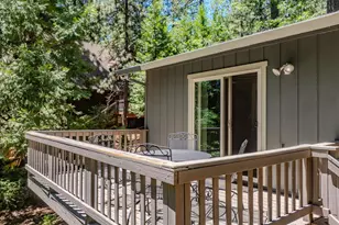 2693 Country Club Dr, Arnold, CA 95223 - Photo 37