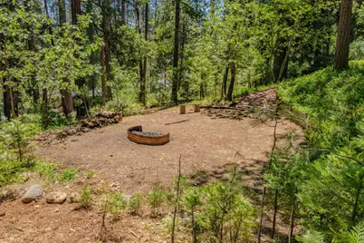 2693 Country Club Drive, Arnold, CA 95223 - Photo 43