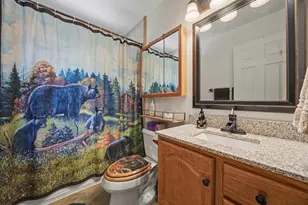 2693 Country Club Dr, Arnold, CA 95223 - Photo 31