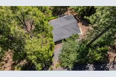 2693 Country Club Drive, Arnold, CA 95223 - Photo 49