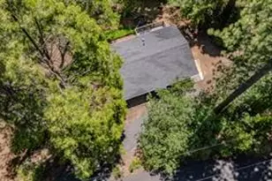 2693 Country Club Dr, Arnold, CA 95223 - Photo 49
