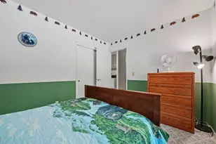 2693 Country Club Dr, Arnold, CA 95223 - Photo 25