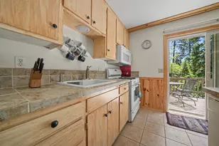 2693 Country Club Dr, Arnold, CA 95223 - Photo 19