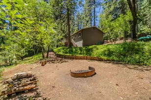 2693 Country Club Dr, Arnold, CA 95223 - Photo 45