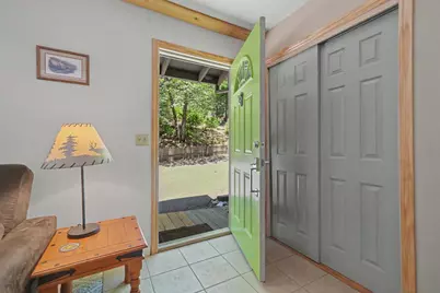 2693 Country Club Drive, Arnold, CA 95223 - Photo 5