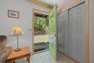 2693 Country Club Dr, Arnold, CA 95223 - Photo 5