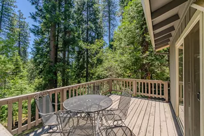 2693 Country Club Drive, Arnold, CA 95223 - Photo 35