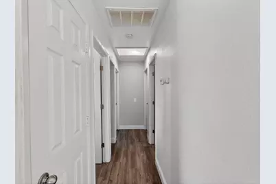 7920 Deer Water Drive, Sacramento, CA 95823 - Photo 29