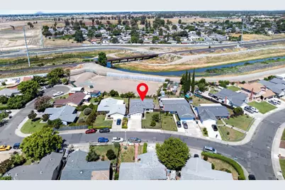 7920 Deer Water Drive, Sacramento, CA 95823 - Photo 53