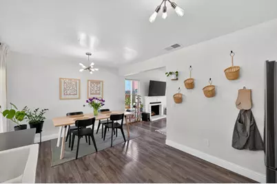 7920 Deer Water Drive, Sacramento, CA 95823 - Photo 17