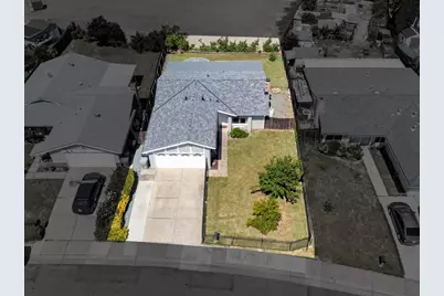 7920 Deer Water Drive, Sacramento, CA 95823 - Photo 45