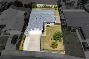 7920 Deer Water Dr, Sacramento, CA 95823 - Photo 45