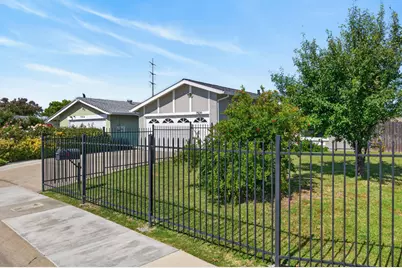 7920 Deer Water Drive, Sacramento, CA 95823 - Photo 3