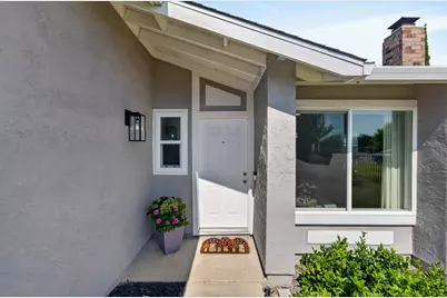 7920 Deer Water Drive, Sacramento, CA 95823 - Photo 5