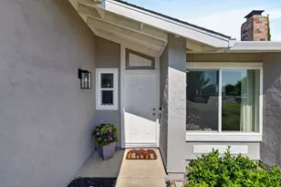 7920 Deer Water Dr, Sacramento, CA 95823 - Photo 5