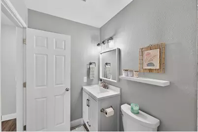7920 Deer Water Drive, Sacramento, CA 95823 - Photo 25