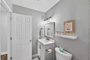 7920 Deer Water Dr, Sacramento, CA 95823 - Photo 25
