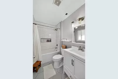 7920 Deer Water Drive, Sacramento, CA 95823 - Photo 23