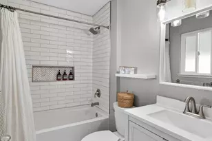 7920 Deer Water Dr, Sacramento, CA 95823 - Photo 23