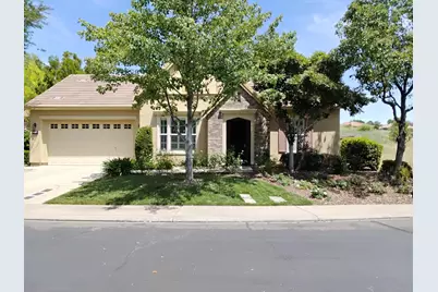 7051 Tuscany Way, El Dorado Hills, CA 95762 - Photo 1