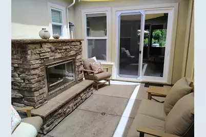 7051 Tuscany Way, El Dorado Hills, CA 95762 - Photo 15