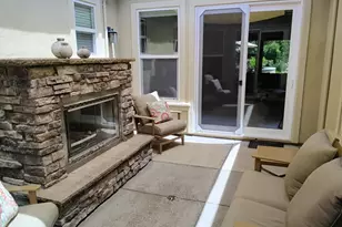 7051 Tuscany Way, El Dorado Hills, CA 95762 - Photo 15
