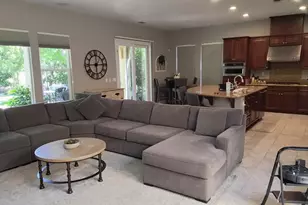 7051 Tuscany Way, El Dorado Hills, CA 95762 - Photo 11