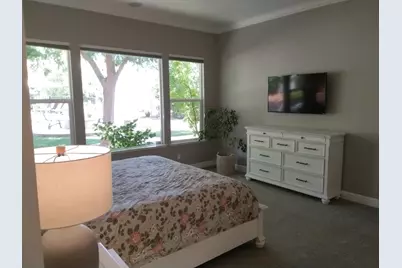 7051 Tuscany Way, El Dorado Hills, CA 95762 - Photo 19
