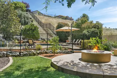 7051 Tuscany Way, El Dorado Hills, CA 95762 - Photo 5