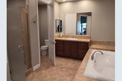 7051 Tuscany Way, El Dorado Hills, CA 95762 - Photo 21