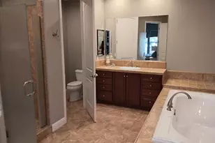 7051 Tuscany Way, El Dorado Hills, CA 95762 - Photo 21