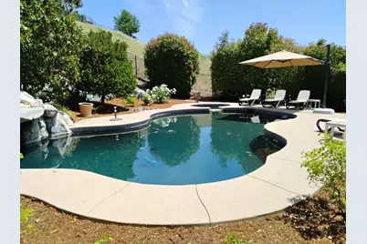 7051 Tuscany Way, El Dorado Hills, CA 95762 - Photo 3
