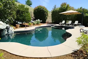 7051 Tuscany Way, El Dorado Hills, CA 95762 - Photo 3