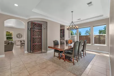 7051 Tuscany Way, El Dorado Hills, CA 95762 - Photo 13
