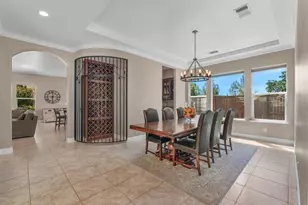 7051 Tuscany Way, El Dorado Hills, CA 95762 - Photo 13