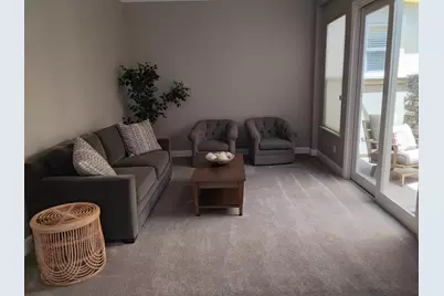 7051 Tuscany Way, El Dorado Hills, CA 95762 - Photo 27