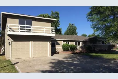 3542 Leatha Way, Sacramento, CA 95821 - Photo 1