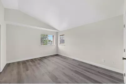 15 Fig Leaf Court, Sacramento, CA 95838 - Photo 29