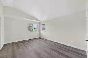 15 Fig Leaf Ct, Sacramento, CA 95838 - Photo 29