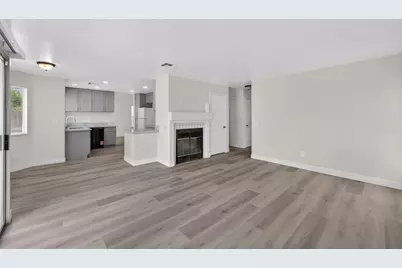 15 Fig Leaf Court, Sacramento, CA 95838 - Photo 19