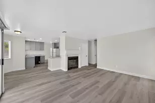 15 Fig Leaf Ct, Sacramento, CA 95838 - Photo 19