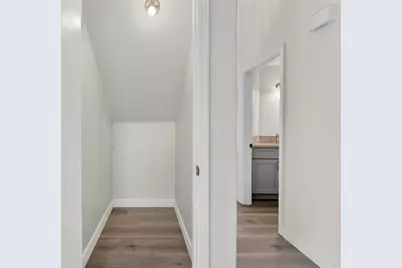15 Fig Leaf Court, Sacramento, CA 95838 - Photo 25